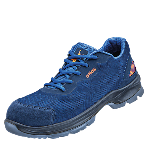 FLASH 1005 XP ESD SAFETY SHOES